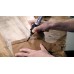 DREMEL® Versatip (2000-7) Multifunkčná butánová spájkovačka F0132000JD