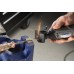 DREMEL® 3000 (3000-15) Mikrobruska + 15 ks príslušenstva F0133000JC