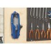 DREMEL® 3000 (3000-1/25 EZ) Univerzálne náradie F0133000JS