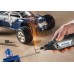 DREMEL® 3000 (3000-1/25 EZ) Univerzálne náradie F0133000JS