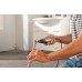 DREMEL® 3000 (3000-1/25 EZ) Univerzálne náradie F0133000JS