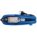 DREMEL® 3000 (3000-1/25 EZ) Univerzálne náradie F0133000JS