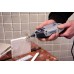 BAZÁR DREMEL 3000 Mikrobruska + 5 ks príslušenstva F0133000JW PO SERVISE!!