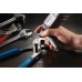BAZÁR DREMEL 3000 Mikrobruska + 5 ks príslušenstva F0133000JW PO SERVISE!!