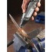 BAZÁR DREMEL 3000 Mikrobruska + 5 ks príslušenstva F0133000JW PO SERVISE!!