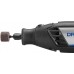 DREMEL® 3200 (3200 1/90) Rotačný nástroj F0133200JA