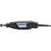 DREMEL® 3200 (3200 1/90) Rotačný nástroj F0133200JA