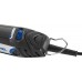 DREMEL® 3200 (3200 1/90) Rotačný nástroj F0133200JA