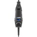 DREMEL® 3200 (3200 1/90) Rotačný nástroj F0133200JA