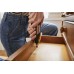 DREMEL® 3200 (3200 1/90) Rotačný nástroj F0133200JA