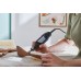 DREMEL® 3200 (3200 1/90) Rotačný nástroj F0133200JA