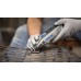 DREMEL® 4250 (4250 Platinum+ ) Rotačný nástroj F0134250JS