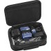 DREMEL® 8240 (8240-3/45) Univerzálne náradie F0138240JF