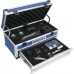 DREMEL® 8240 (8240-5/65) Univerzálne náradie F0138240JK