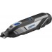 DREMEL® 8240 (8240-5/65) Univerzálne náradie F0138240JK