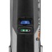 DREMEL® 8240 (8240-5/65) Univerzálne náradie F0138240JK