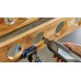 DREMEL® 8240 (8240-5/65) Univerzálne náradie F0138240JK