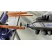 DREMEL® 8240 (8240-5/65) Univerzálne náradie F0138240JK