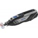 DREMEL® 8240 (8240 Platinum+) Rotačný nástroj F0138240JP