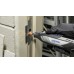 DREMEL® 8240 (8240 Platinum+) Rotačný nástroj F0138240JP