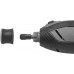 DREMEL® 8250 (8250-5) Rotačný nástroj F0138250JA