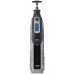 DREMEL® 8250 (8250-5) Rotačný nástroj F0138250JA