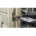 DREMEL® 8250 (8250-5) Rotačný nástroj F0138250JA