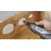 DREMEL® 8250 (8250-5) Rotačný nástroj F0138250JA