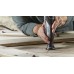 DREMEL® 8250 (8250-5) Rotačný nástroj F0138250JA