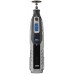 DREMEL® 8250 (8250 Platinum+) Rotačný nástroj F0138250JF