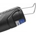 DREMEL® 8250 (8250 Platinum+) Rotačný nástroj F0138250JF