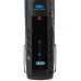 DREMEL® 8260 (8260-5) Systém univerzálneho náradia F0138260JA