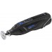 DREMEL® 8260 (8260-5) Systém univerzálneho náradia F0138260JA
