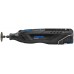 DREMEL® 8260 (8260-5) Systém univerzálneho náradia F0138260JA