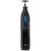 DREMEL® 8260 (8260-5) Systém univerzálneho náradia F0138260JA