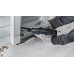 DREMEL® 8260 (8260-5) Systém univerzálneho náradia F0138260JA