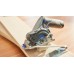 DREMEL® Kompaktná píla Blueprint (CS12V-S1) F013CS12JA