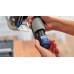 DREMEL® Blueprint (CS12V-SC1) Portable Saw Station F013CS12JM