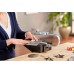 BAZÁR Dremel Moto-Saw Lupienková píla (MS20-1/5) F013MS20JA ROZBALENÉ!!