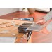 BAZÁR Dremel Moto-Saw Lupienková píla (MS20-1/5) F013MS20JA ROZBALENÉ!!