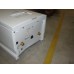 VÝPREDAJ PROTHERM RAJA 12K závesný elektr.s možnosťou ohrevu TV R0010008937 OHLOM PLECHY