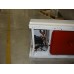 VÝPREDAJ PROTHERM RAJA 12K závesný elektr.s možnosťou ohrevu TV R0010008937 OHLOM PLECHY