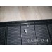 VÝPREDAJ KETER CAPRI Storage záhradný úložný box, 302 l, antracit 17201486, POŠKOZENÝ