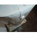 VÝPREDAJ ARISTON 80 V CA-E plynový zásobníkový ohrievač vody, el. zapaľ. pokrčený PLÁŠŤ