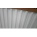 BAZÁR Kermi Therm X2 Profil-kompakt doskový radiátor 33 750/600 FK0330706 PO OPRAVE!!!