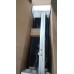 BAZÁR SCHEPPACH FS 4700 - rezačka na dlažbu a obklady 5906707901 1x POUŽITÝ!