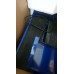 BAZÁR SCHEPPACH FS 4700 - rezačka na dlažbu a obklady 5906707901 1x POUŽITÝ!