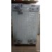 BAZÁR Kermi Therm X2 Profil-V panelový radiátor 33 750 / 500 FTV330750501R1K POŠKODENÝ!