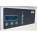 Wilo DOMESTIC CONTROL 1M/3-S 2865994