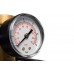 WILO HWJ 301 EM 20 l - M samonasávacie vodáreň 2865900